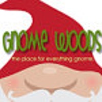 GnomeWoods