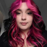 HeatherLouiseArtist