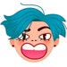 Buyer Avatar