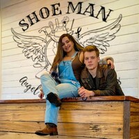 SHOEMANANDCREATIONS