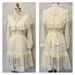 sailorpinkvintage