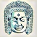 MyArtCollectionStore