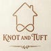 KnotAndTuftHouse