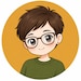 Buyer Avatar