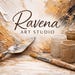 RavenaArtStudio