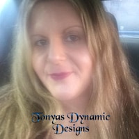 TonyasDynamicDesigns