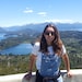 WildHoopsEmbroidery