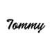 TommyArto