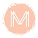 MidwestMindsetStudio