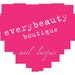 everybeautyboutique