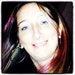 Review author