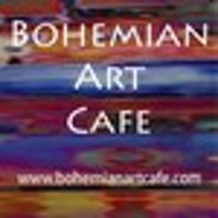 BohemianArtCafe