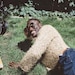 dashawnblackwood