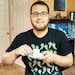 Buyer Avatar