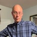 Eric Kobb