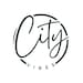 CityVibesTees