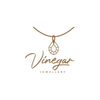 VinegarJewellery