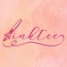 inkteeIT