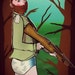 Buyer Avatar