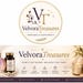 VelvoraTreasures