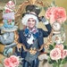 JnADesignsStore