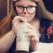 Charis Leath avatar