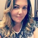 Nicole Conley