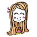 Angie MacNeil