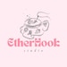 EtherNook