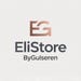 EliStoreByGulseren