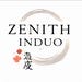 ZenithInduo