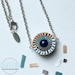 craftation