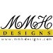 MMHDesigns
