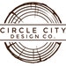 Circle City Design Co.