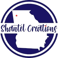 ShantelCreationsCo