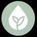 SkinTherapyIO