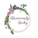 GlamorouslyGeeky1
