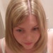 Rachel Skilling