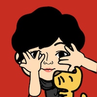 KitCutStudio