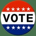 Voting Vision