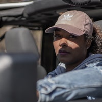 TheDadShopCo
