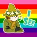 Buyer Avatar