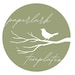 PaperlarkTemplates