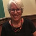 Shelley Boyce