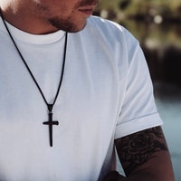 MyHarmonyTreeJewelry