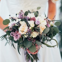 YourWeddingTheme