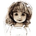 LittleCharmingDolls