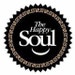 The Happy Soul Brand