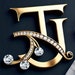 TJLuxuriesStore