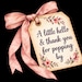 Buyer Avatar